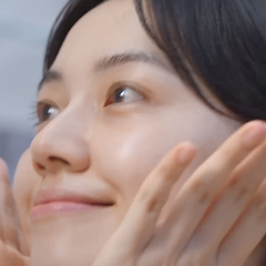 에스트라- 이것도 저것도 아닌 실패한 브랜딩 썸네일