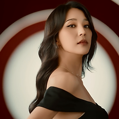 [대성콘덴싱 보일러] 촌스러움의 미학 - 한고은 썸네일