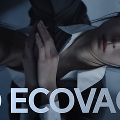 에코백스 로봇 청소기-컨셉만 좋은 캠페인, 나머진 꽝! 썸네일