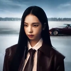 케이카- 영원한 1위는 없다: 카리나 중고차 플랫폼 썸네일