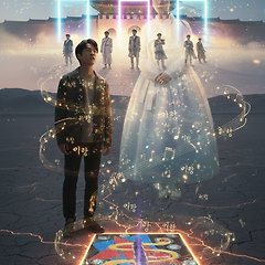 4. 존재의 잔향  썸네일