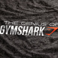 옷이 아니라 참여의 구조를 판 짐샤크-FanCase15 썸네일