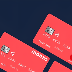 불완전함을 먼저 말한 몬조은행-FanCase14 썸네일