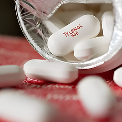 코러스에서 탈진실 시대 위기 대응법 -떠오르다8 썸네일