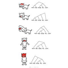 제6장. 한 문장의 갈림길 썸네일