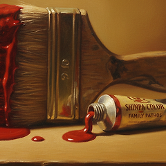 공격적 감정 공학:한국적 '신파' 썸네일