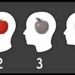 AI 시각화의 본질: 창작자를 위한 재해석 썸네일