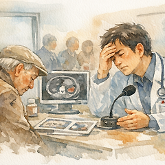 좀 천천히 설명해주시면 안 되겠습니까? 썸네일