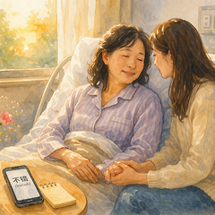 不错(부추오) 썸네일