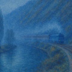 새벽 출근,온갖 사무실 통신 데이트 썸네일