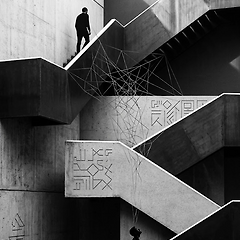 생각과 분리 썸네일