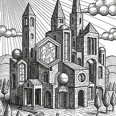 개념의 허구성을 넘어 썸네일