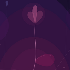 젖지 않을 만큼의 거리, 혹은 흠뻑 젖고 싶은 진심 썸네일