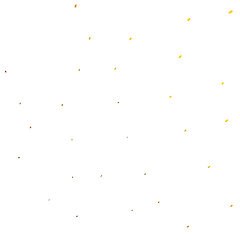 개발의 중력을 거스르다 썸네일