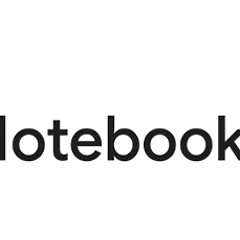 NotebookLM이 선사하는  6가지 놀라운 충격 썸네일