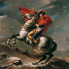 영웅은 존재하는가, 아니면 만들어지는가 썸네일