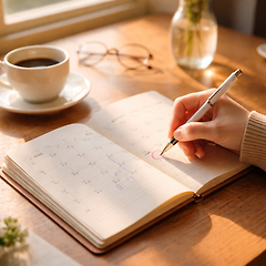 이곳은 날짜를 거꾸로 읽습니다 썸네일