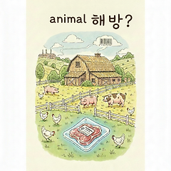 "설명해줄래" 썸네일