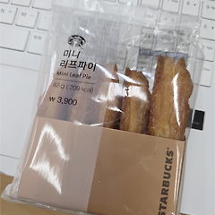 행복을 죽이는 법 썸네일