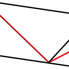 빼고 말할 수 있는가? 썸네일
