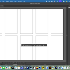 최대한 미루고 싶었던 아이템 그림 썸네일