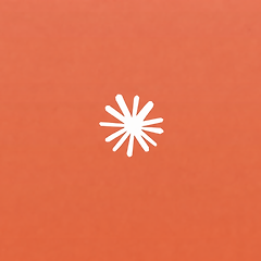 클로드 활용법 3편: 프로젝트(Projects) 썸네일