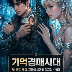 4/28, 론칭 주간의 '수술적 스파이크' 썸네일