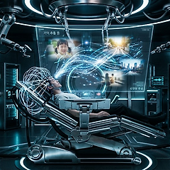 1인 기업의 IP 창작 연금술 썸네일