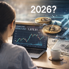 추격과 역전을 준비하는 시간 썸네일