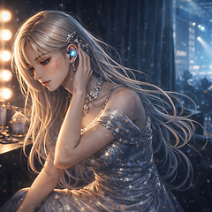 사장의 월요일 썸네일