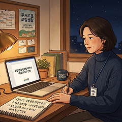 귀촌인의 출구 전략 썸네일