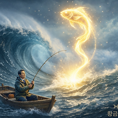 닻을 올린다는 것의 무게 썸네일