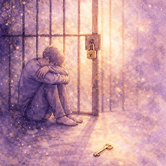 관계의 감옥  썸네일