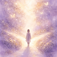 관계를 지켜려다, 내가 사라지는 순간 썸네일