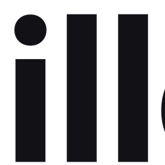 사람간의 정보 비대칭성을 해소한 부동산 플랫폼, 질로우 썸네일