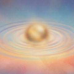 스타트업의 보상 썸네일