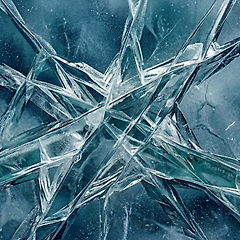 스타트업에서 나를 멈추게 만든 말들 썸네일