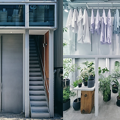 오늘을 경유하지 않고 내일은, 별로 어제가 되지 못하고 썸네일