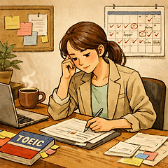 조금 들뜬 날의 균형 썸네일