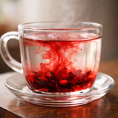 동생은 예쁜 애, 나는 착한 애 썸네일