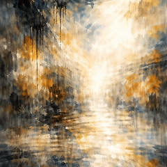 추락하는 심정 썸네일