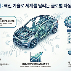 코리아에프티(주) 재무제표 분석 썸네일