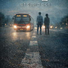 작가의 말  썸네일