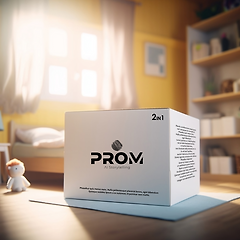 바보야, 문제는 스토리야 썸네일