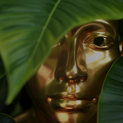 AI 기본법, 84억의 민낯 썸네일