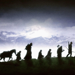 차원을 설계하는 이야기 썸네일