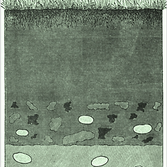 찰스 다윈: 삶의 응급 상황에서  썸네일