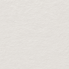 가혹했던 사람을 이해하는 마음 썸네일