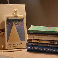 AGI 시대 결국 '진짜'만 살아남는다. 썸네일