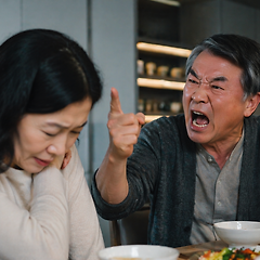 밖에서는 좋은 사람, 집에서는 나쁜 남편이었다 썸네일